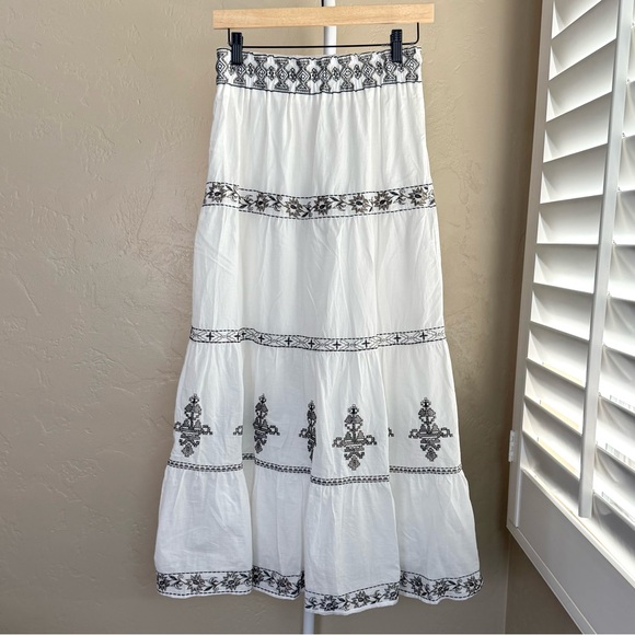 Sold - Picture 5 of 6